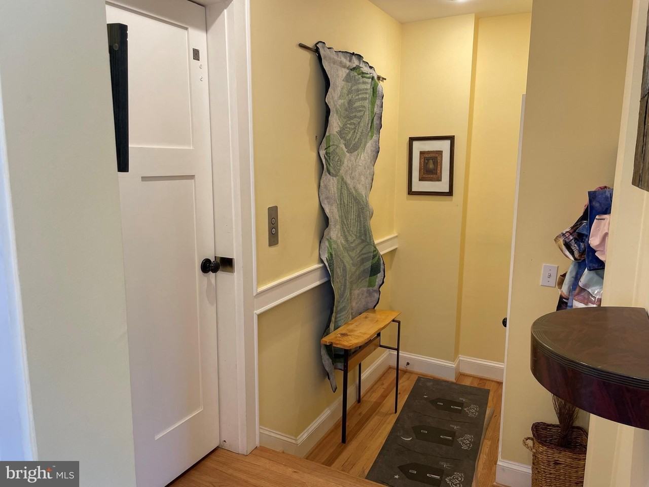 19A Sunset Dr - Photo 5 of 50