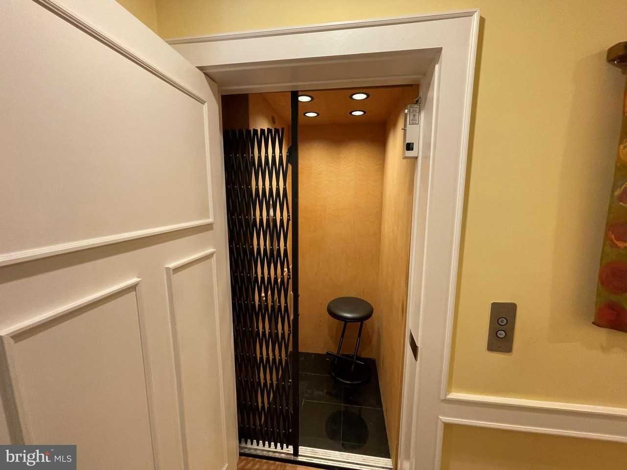 19A Sunset Dr - Photo 6 of 50