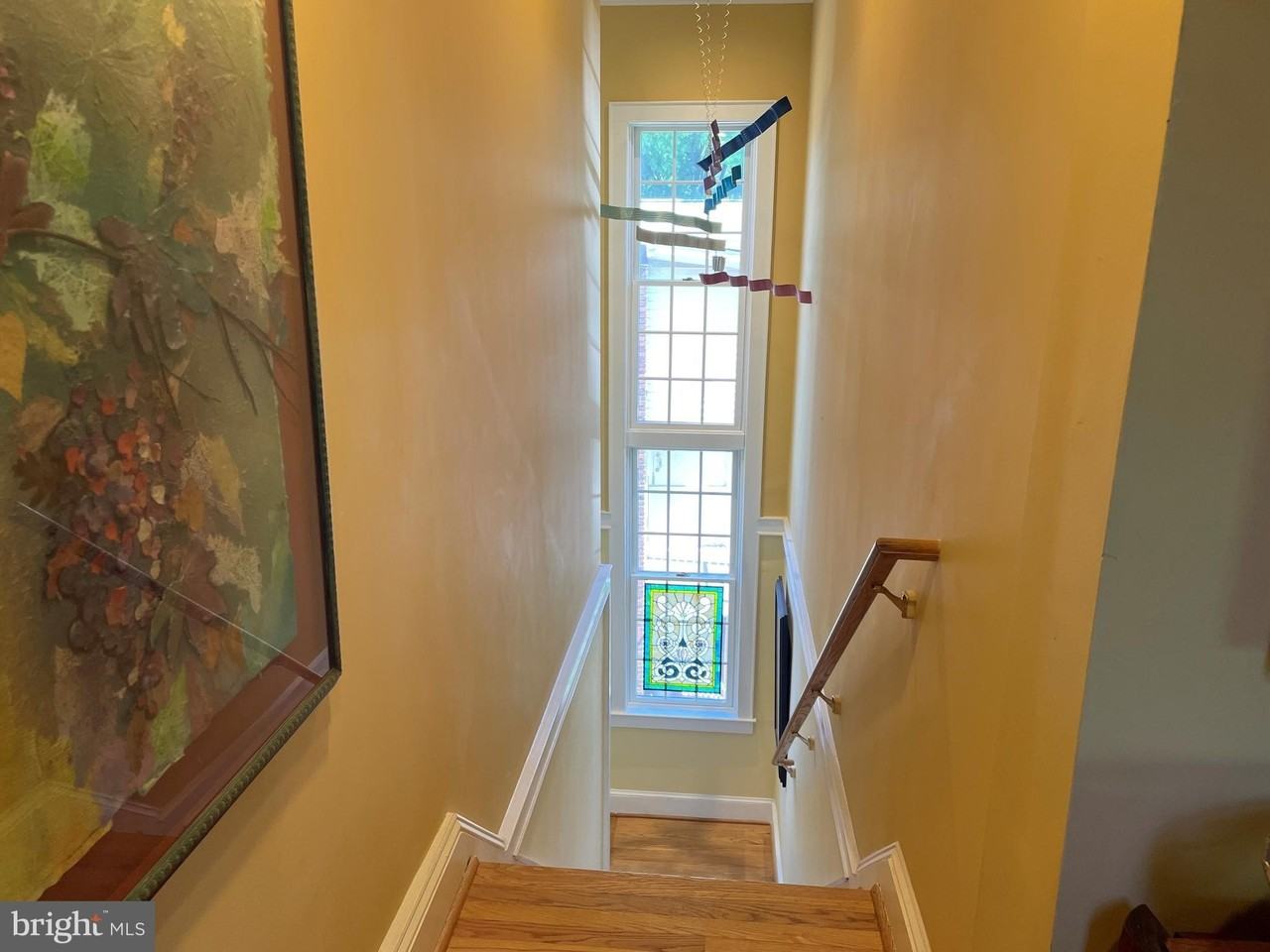 19A Sunset Dr - Photo 7 of 50