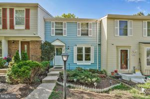 featured image of 7459 Aspenpark Rd