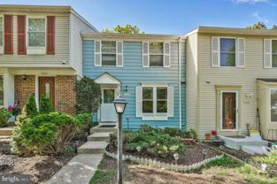 7459 Aspenpark Rd - Photo 1 of 1