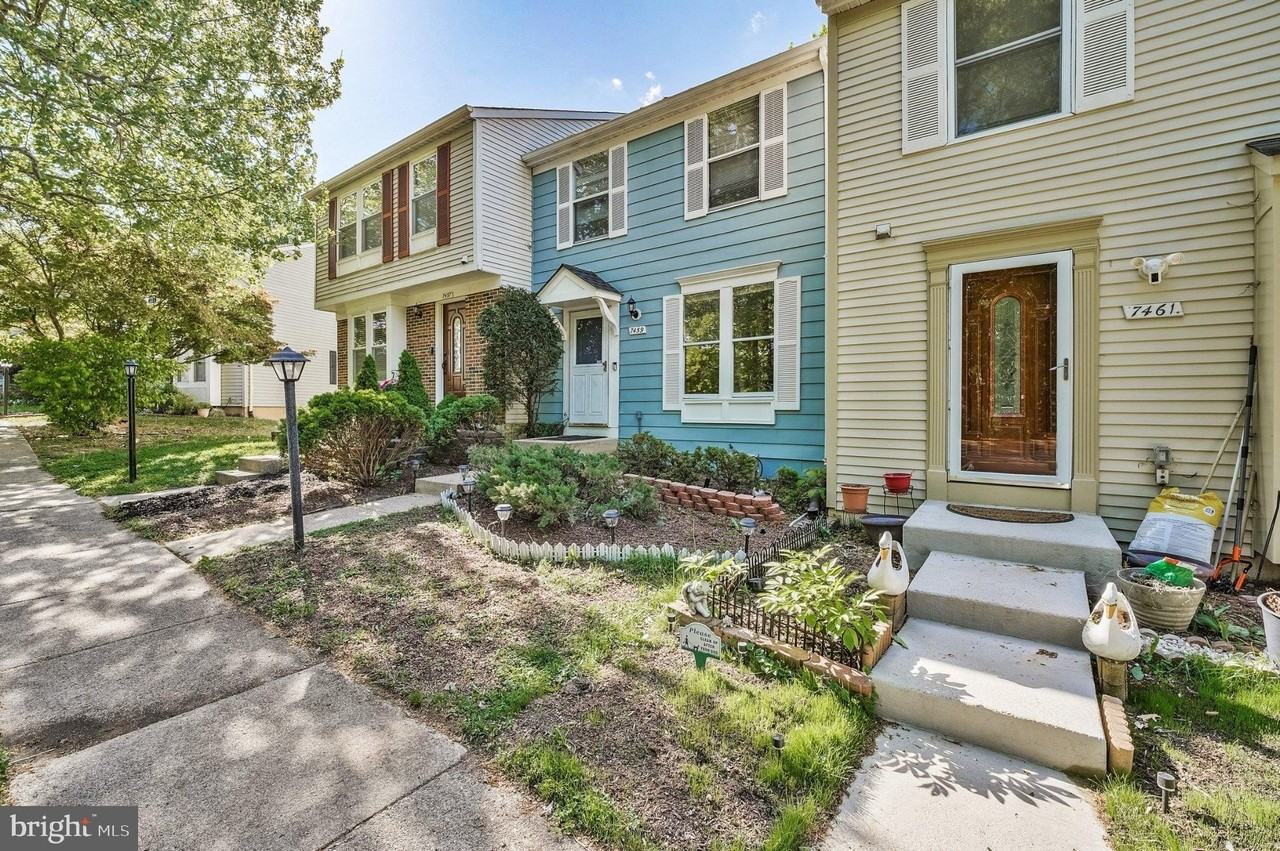 7459 Aspenpark Rd - Photo 2 of 27