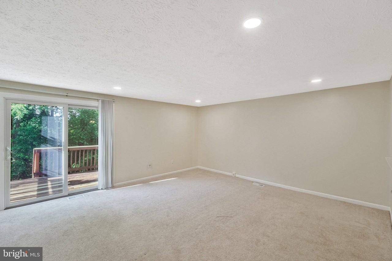 7459 Aspenpark Rd - Photo 3 of 27