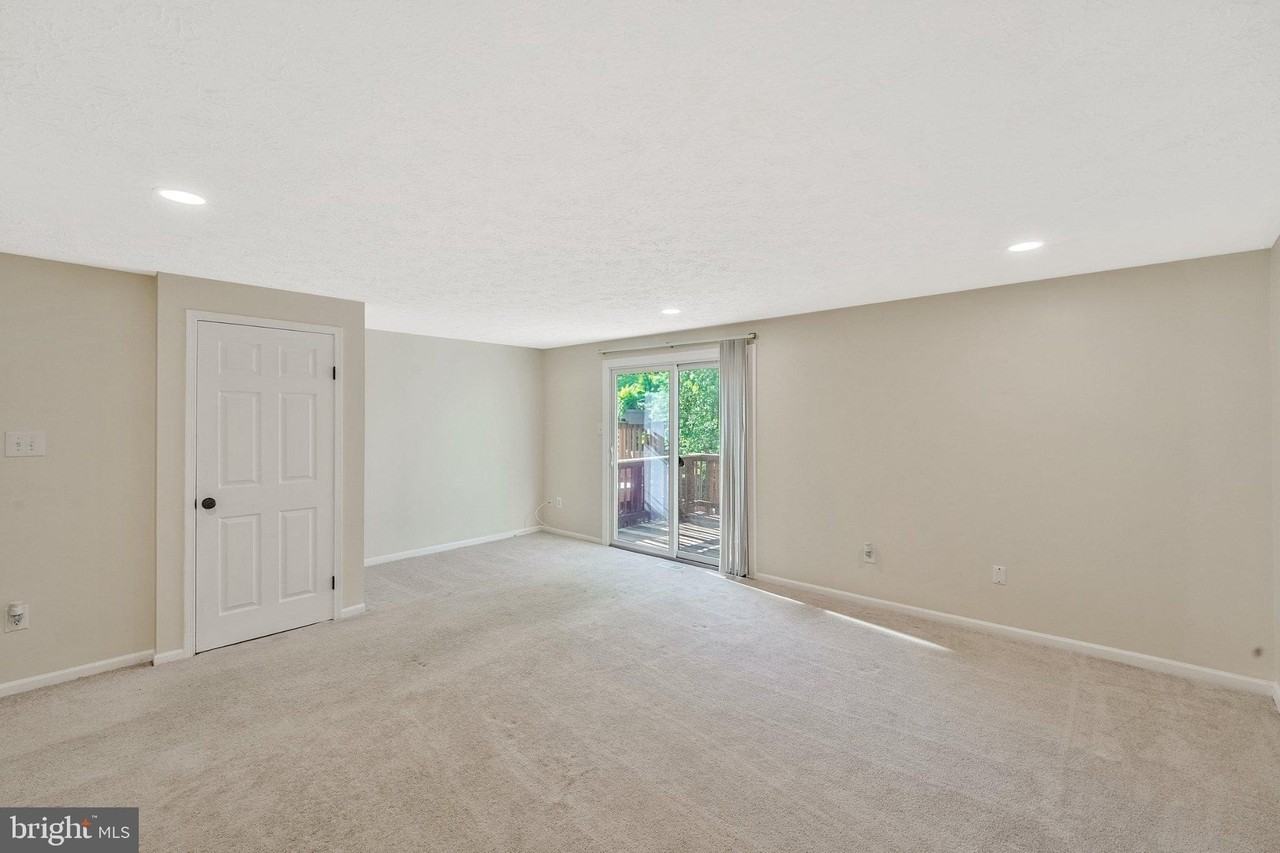 7459 Aspenpark Rd - Photo 4 of 27