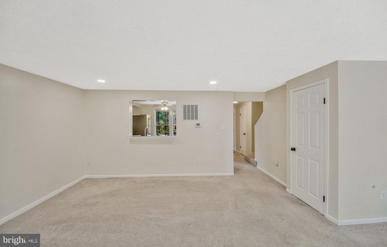 7459 Aspenpark Rd - Photo 5 of 27