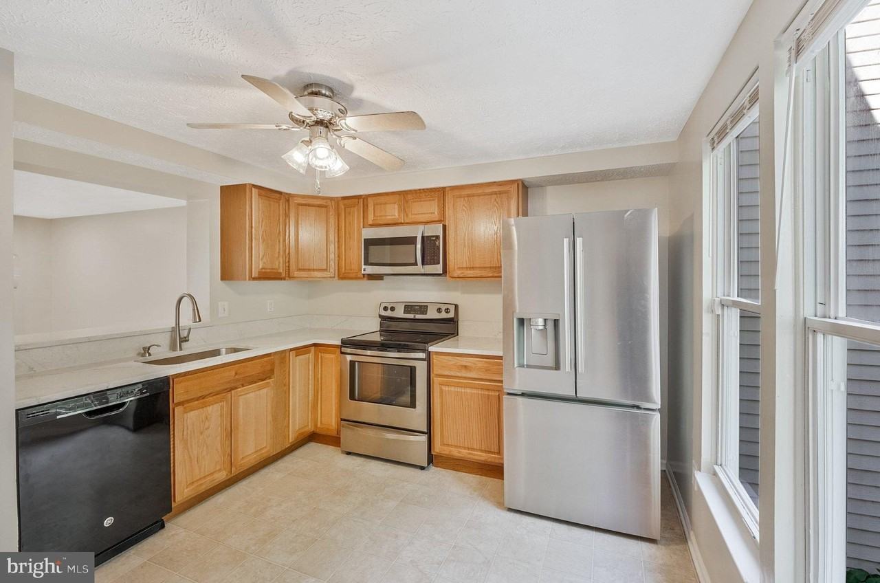 7459 Aspenpark Rd - Photo 6 of 27