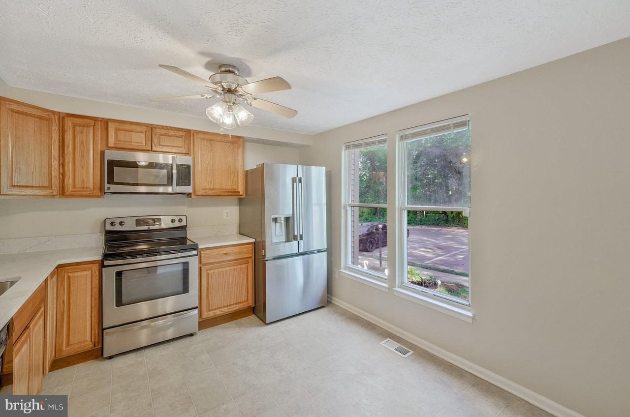 7459 Aspenpark Rd - Photo 7 of 27