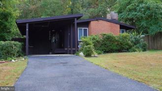 3333 Hemlock Dr - Photo 1 of 1