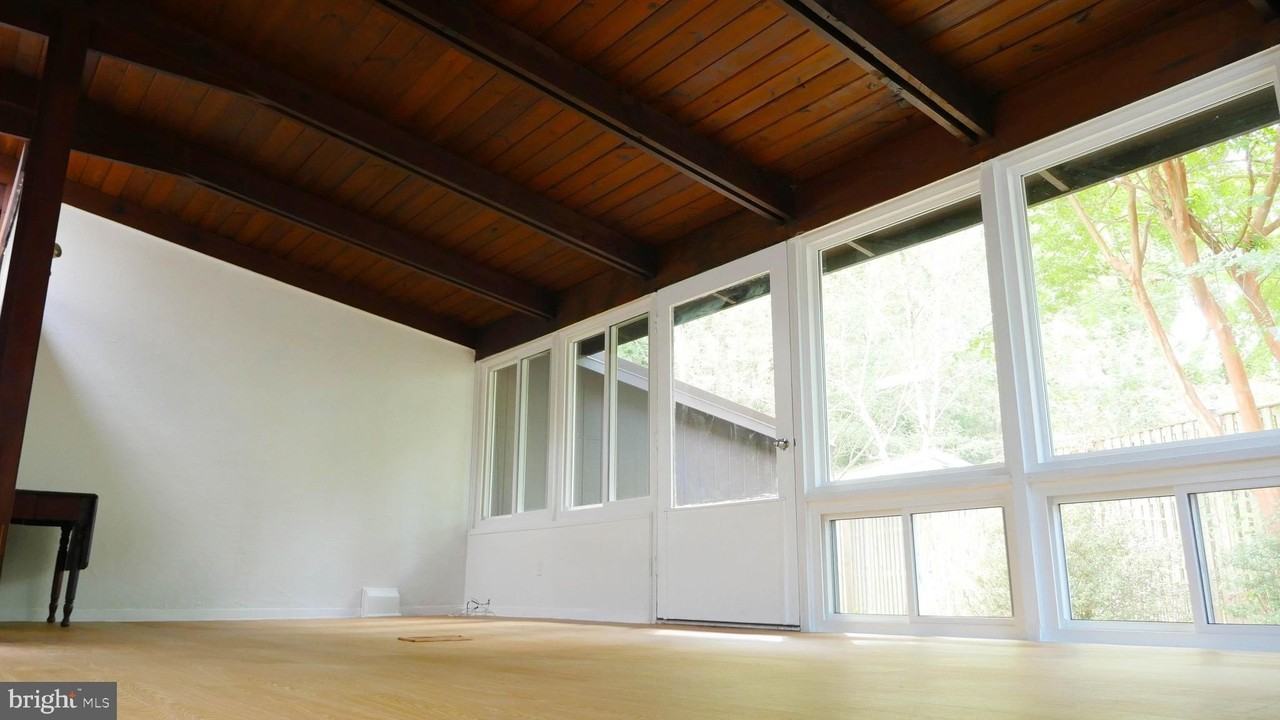 3333 Hemlock Dr - Photo 6 of 21