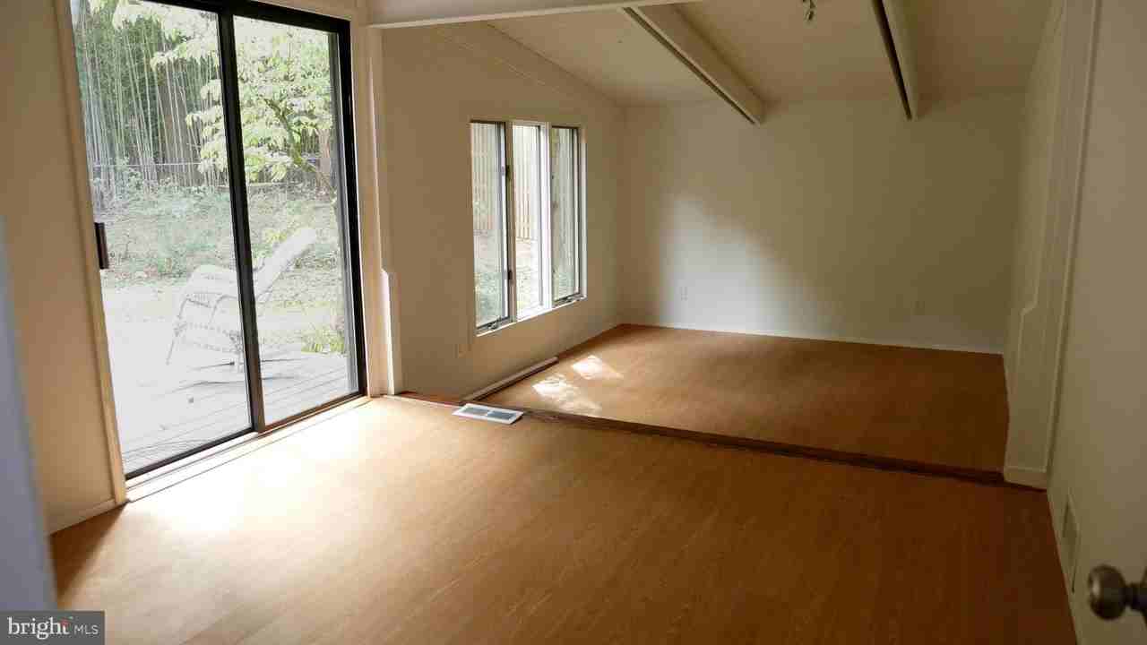 3333 Hemlock Dr - Photo 7 of 21