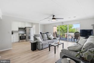 2622 Fort Farnsworth Rd - Photo 1 of 1