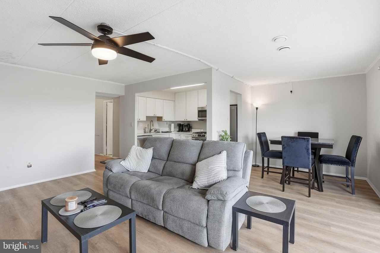 2622 Fort Farnsworth Rd #219-1D - Photo 3 of 20