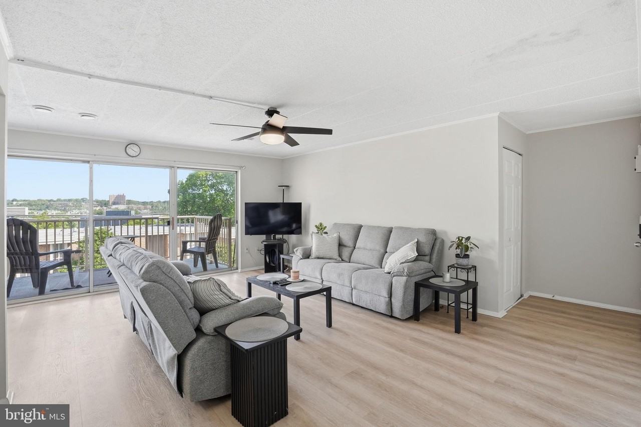 2622 Fort Farnsworth Rd #219-1D - Photo 4 of 20