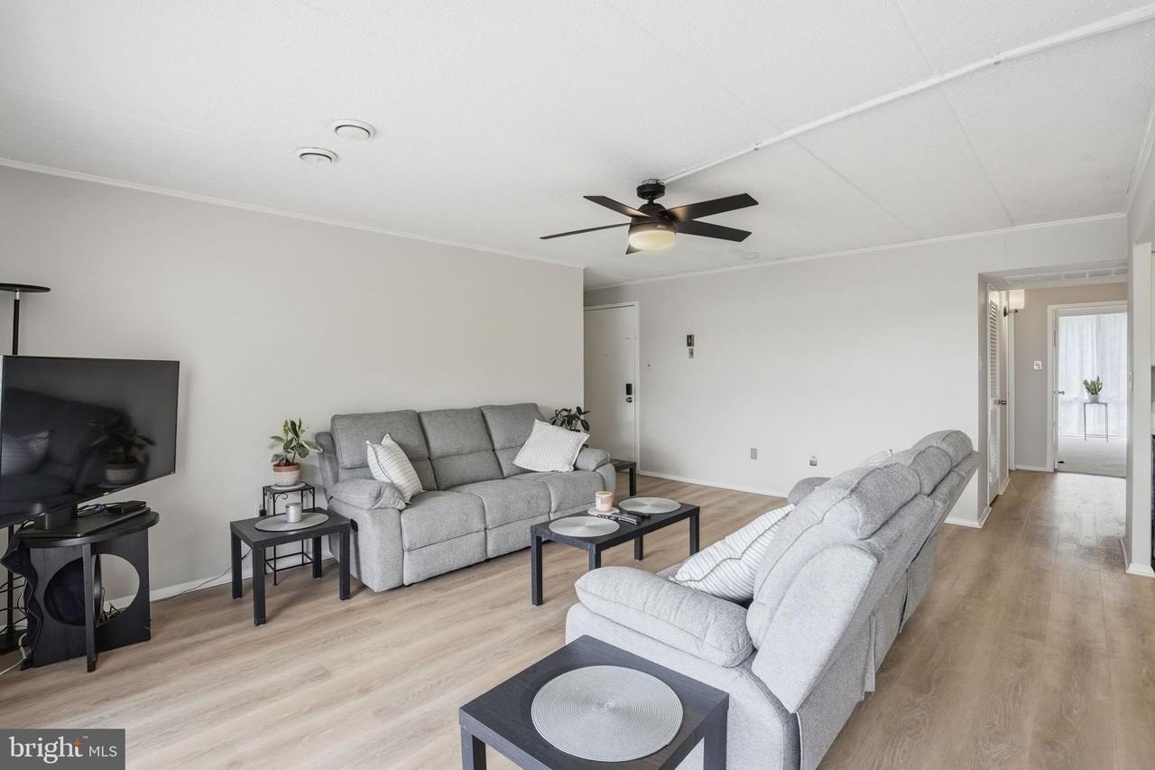 2622 Fort Farnsworth Rd #219-1D - Photo 6 of 20