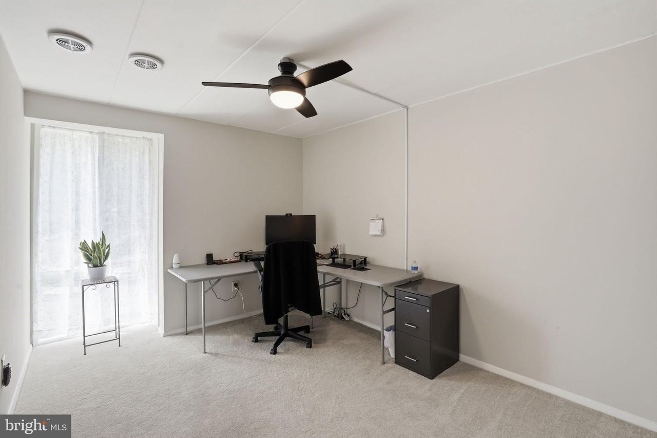 2622 Fort Farnsworth Rd #219-1D - Photo 7 of 20