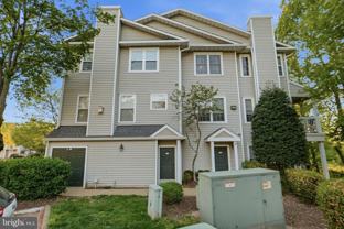 12796 Fair Briar Ln - Photo 1 of 1