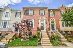 featured image of 6242 Levi Ct