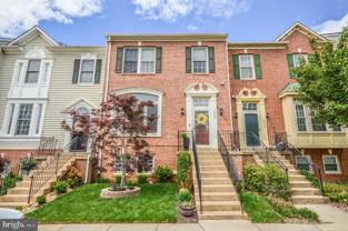 6242 Levi Ct - Photo 1 of 1