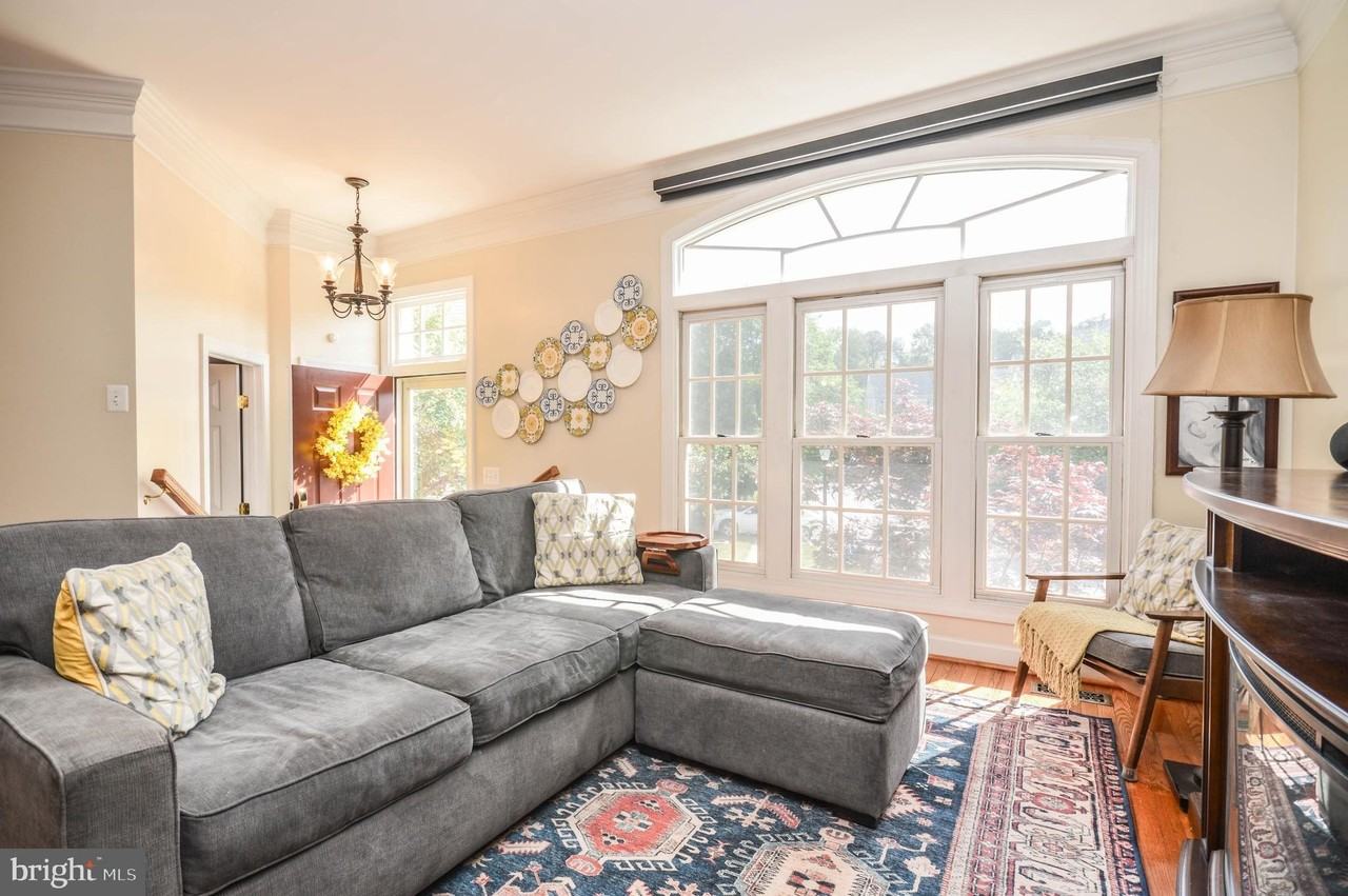 6242 Levi Ct - Photo 2 of 50