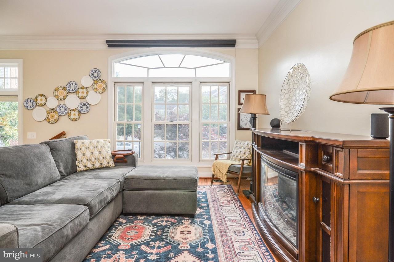 6242 Levi Ct - Photo 3 of 50