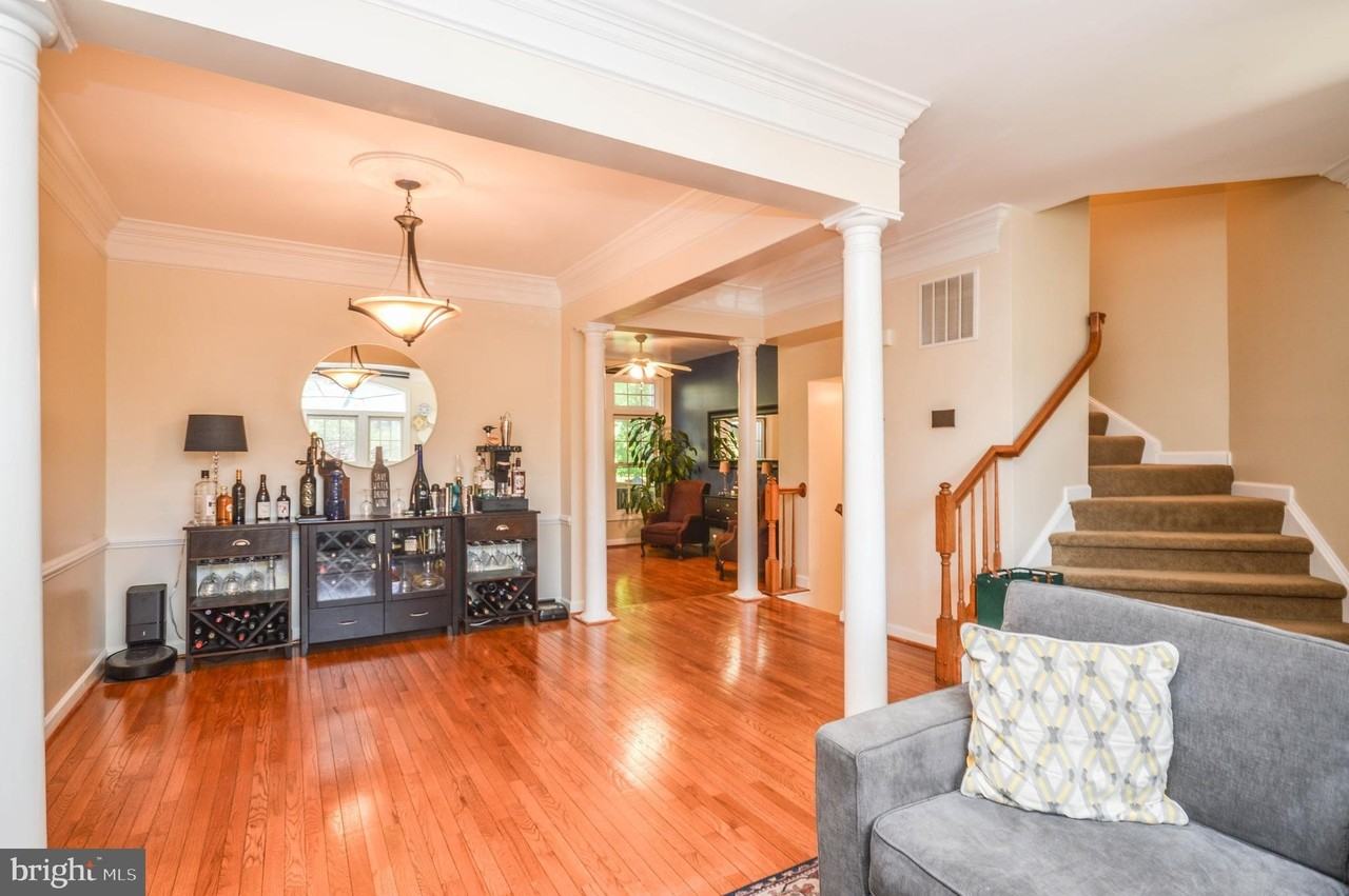 6242 Levi Ct - Photo 5 of 50