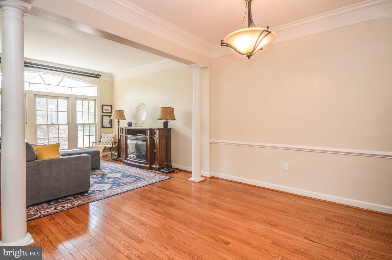 6242 Levi Ct - Photo 6 of 50