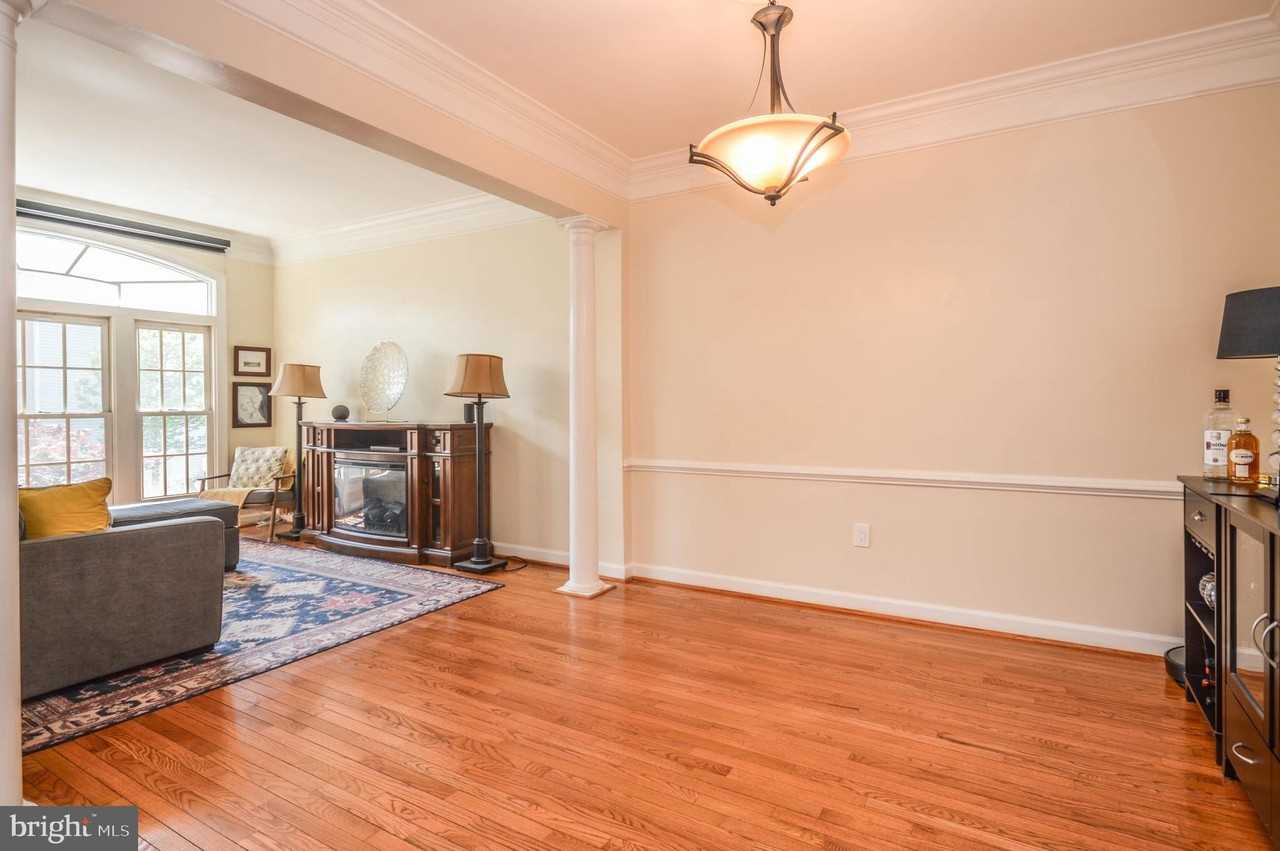 6242 Levi Ct - Photo 7 of 50