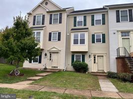 featured image of 20782 Apollo Ter