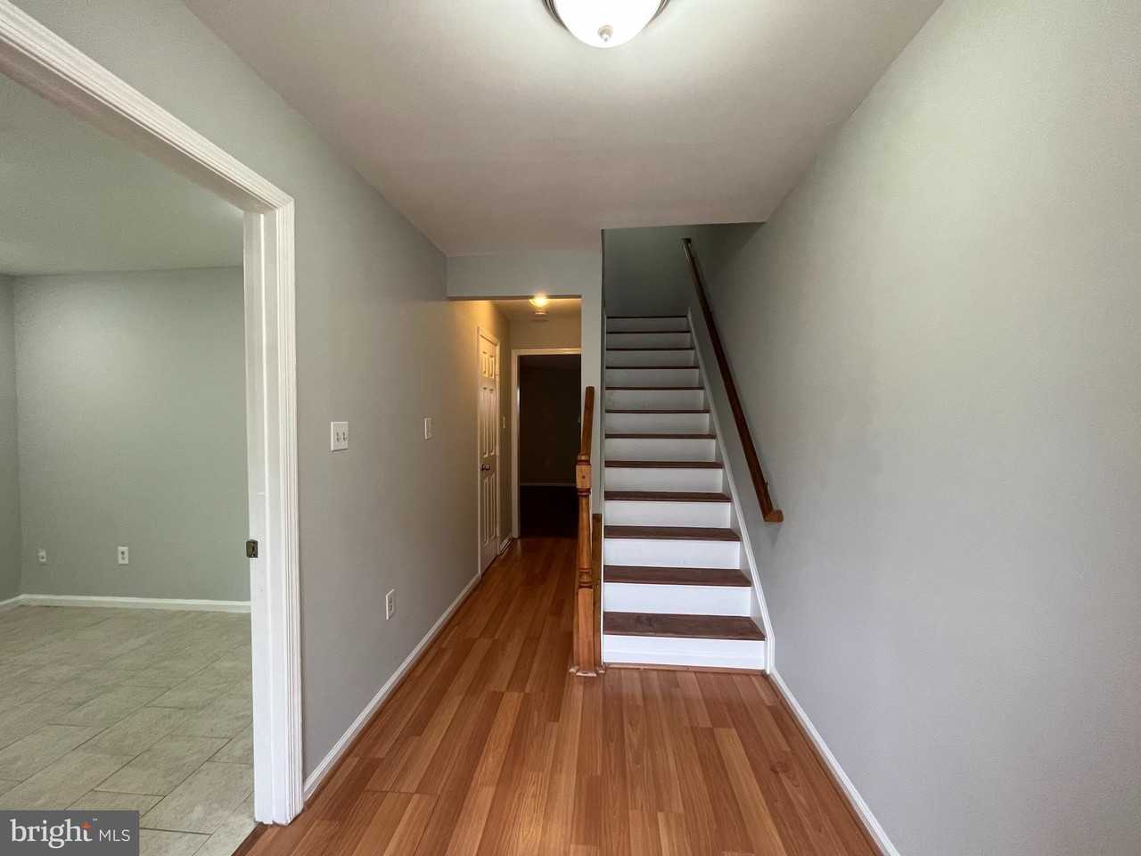 20782 Apollo Ter - Photo 2 of 21