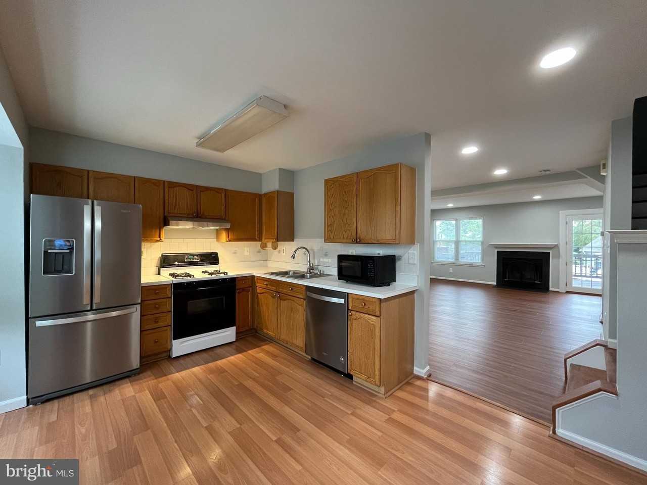 20782 Apollo Ter - Photo 3 of 21