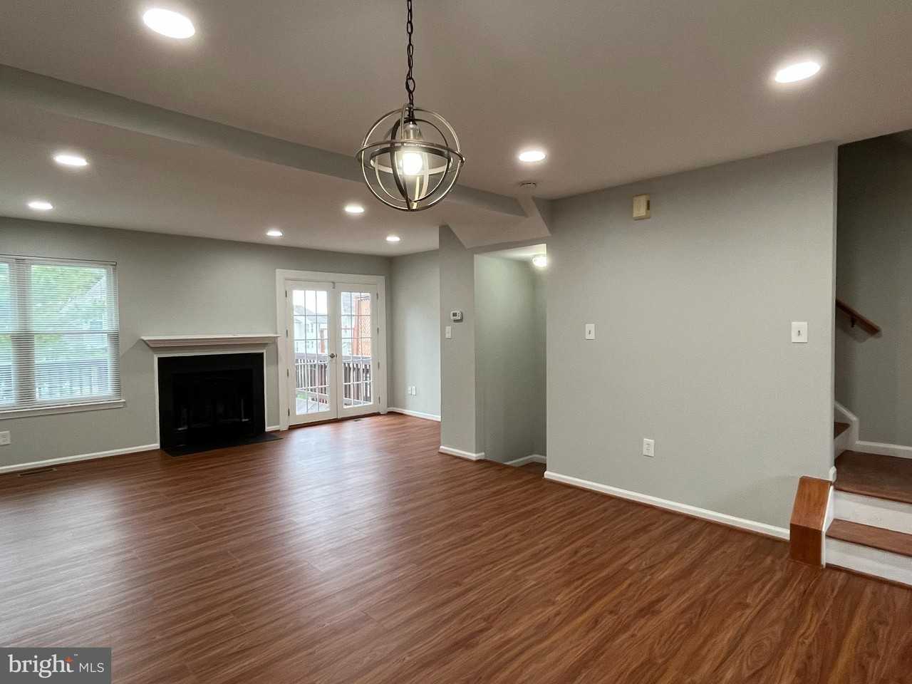 20782 Apollo Ter - Photo 4 of 21