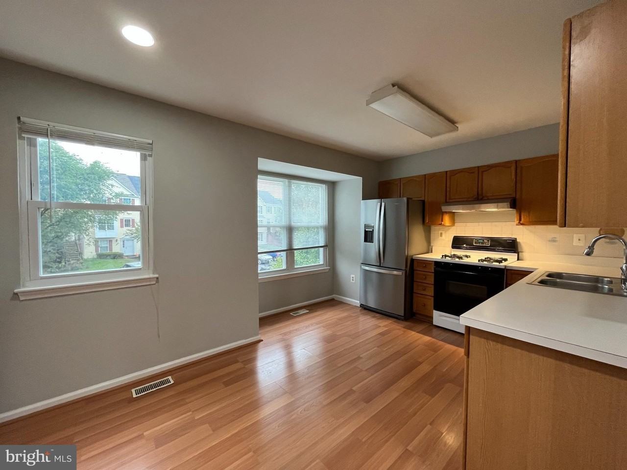 20782 Apollo Ter - Photo 5 of 21