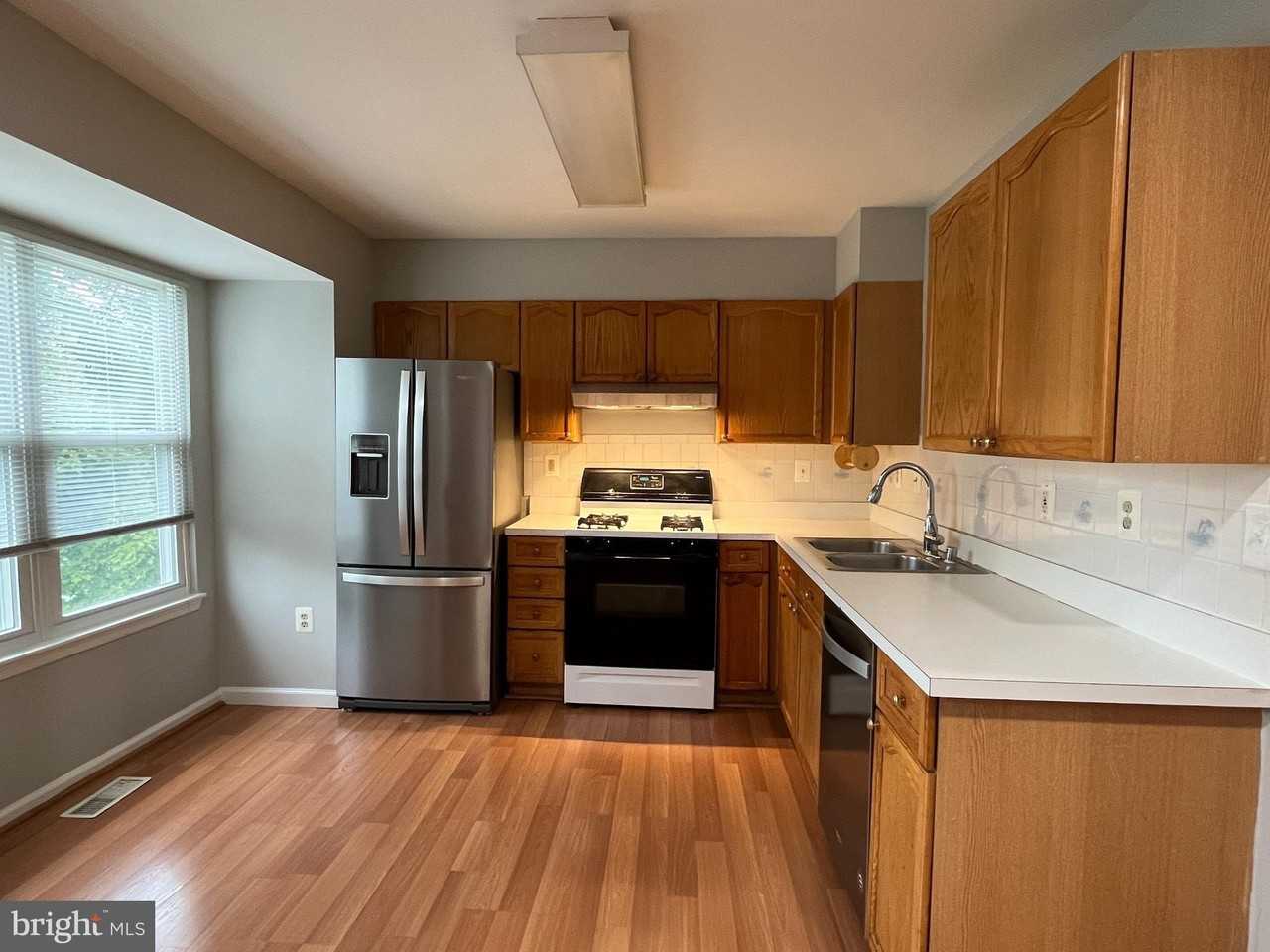 20782 Apollo Ter - Photo 6 of 21