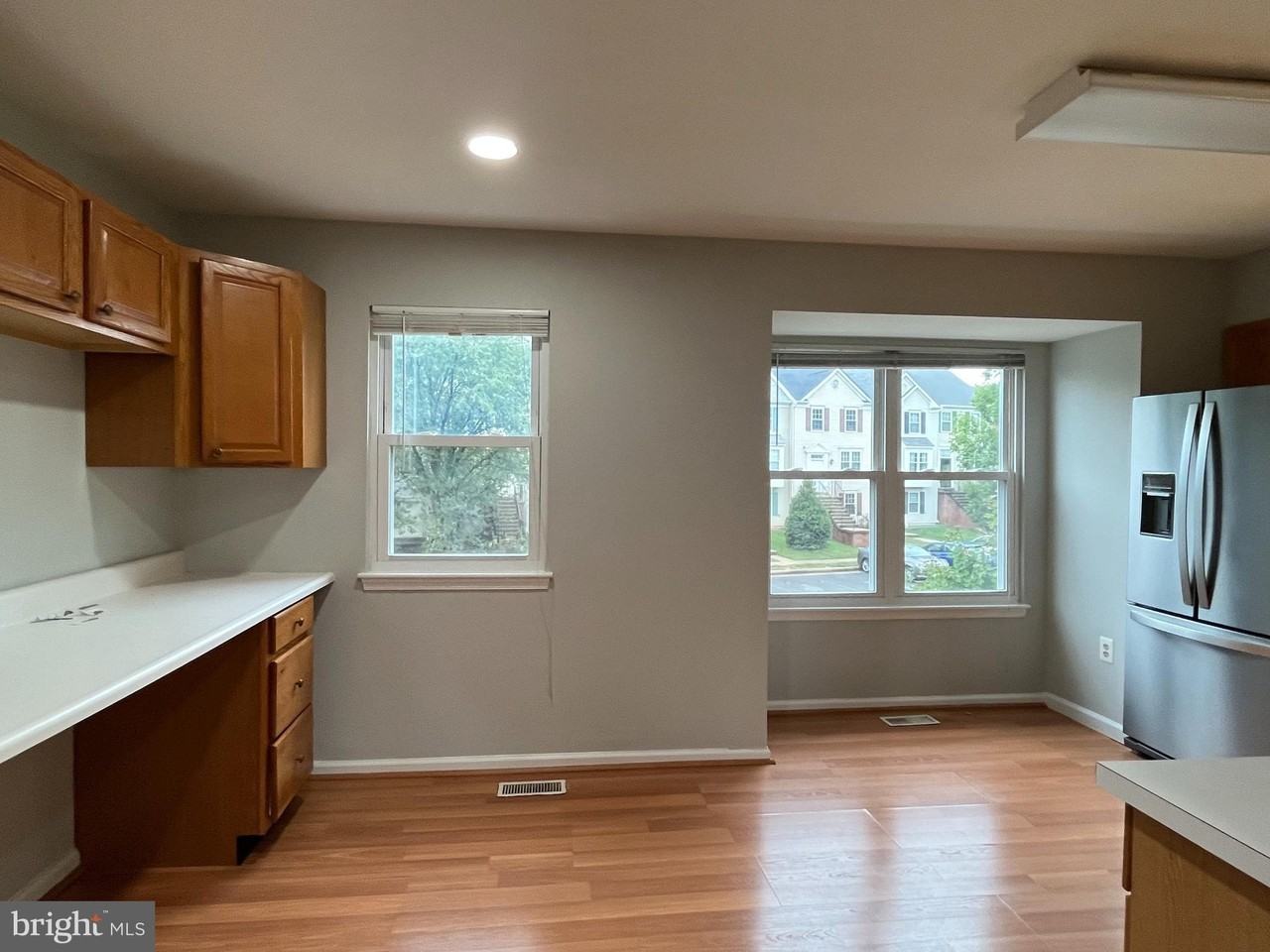 20782 Apollo Ter - Photo 7 of 21