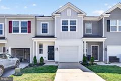 183 Caterpillar Dr - Photo 1 of 1