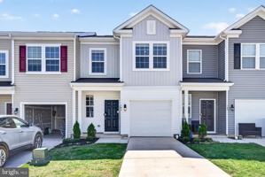 featured image of 183 Caterpillar Dr