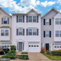 7008 Wytheville Cir - Photo 1 of 1