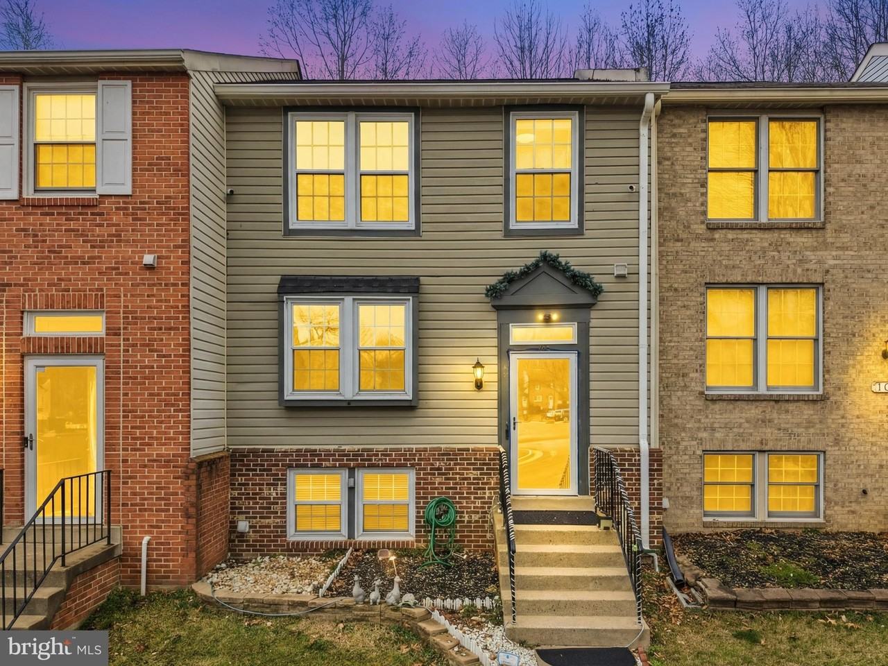 104 Barksdale Pl - Photo 2 of 38