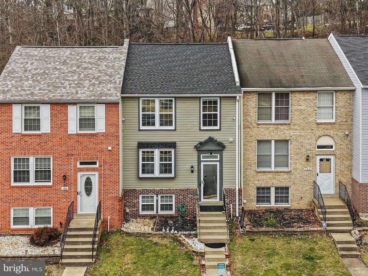 104 Barksdale Pl - Photo 4 of 38