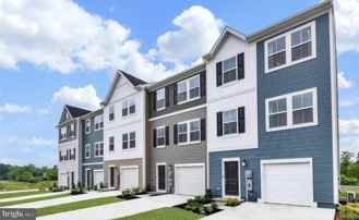 Tracy Way - Photo 1 of 1