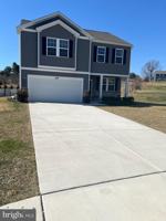 featured image of 115 Bell Tower Ln