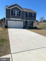 115 Bell Tower Ln - Photo 1 of 1