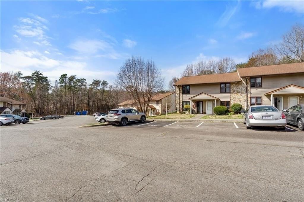 1019 Cedar Place Ct - Photo 6 of 33