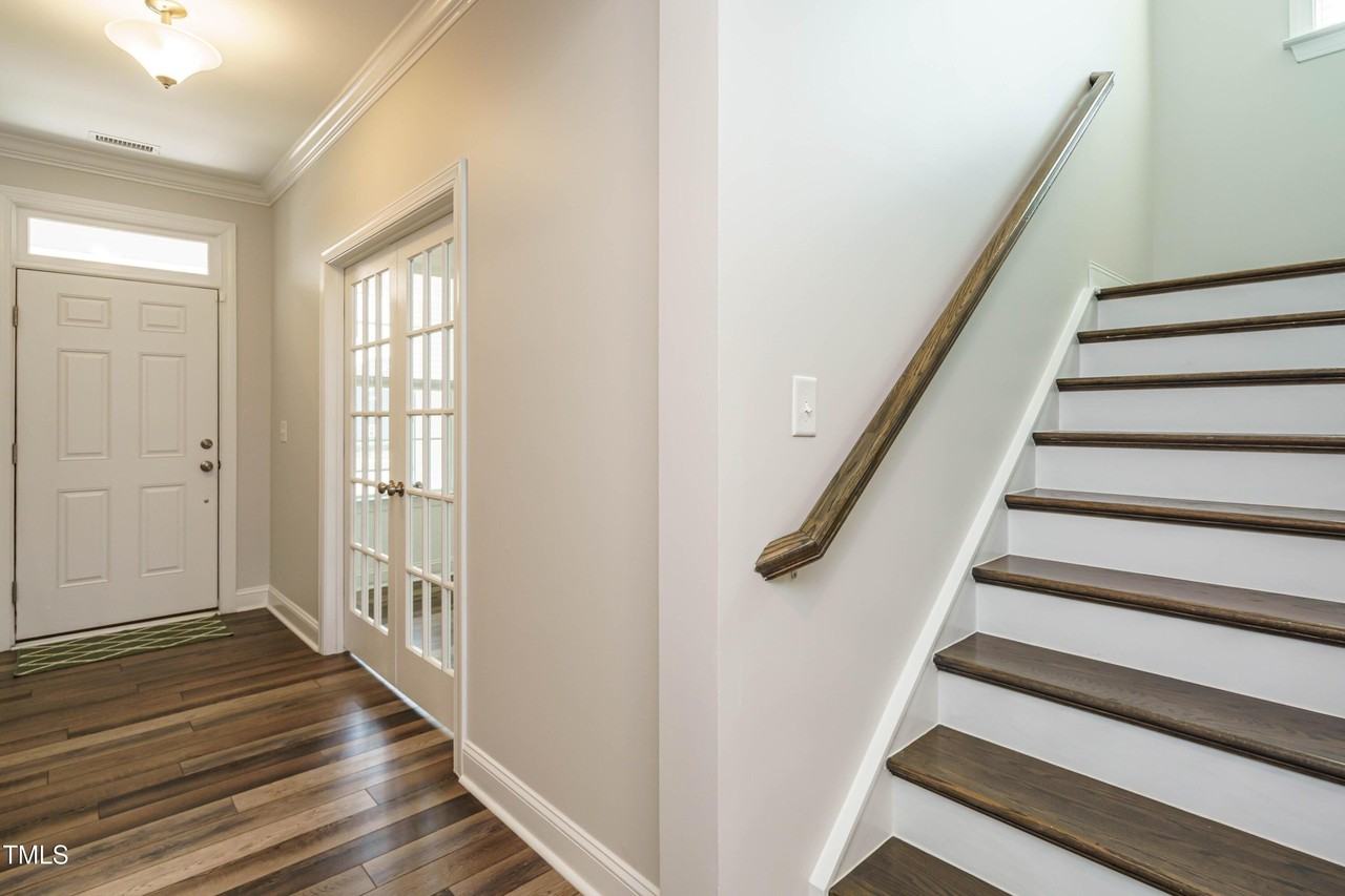 5201 Influence Way - Photo 3 of 33