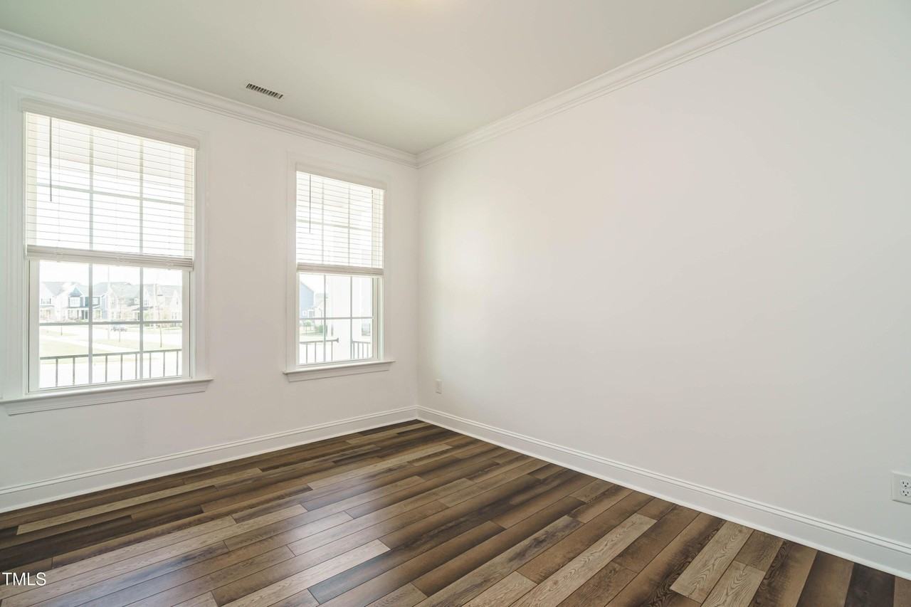 5201 Influence Way - Photo 5 of 33