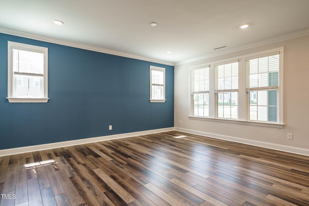 5201 Influence Way - Photo 6 of 33