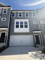 2132 Grouse Ski Cir - Photo 1 of 1