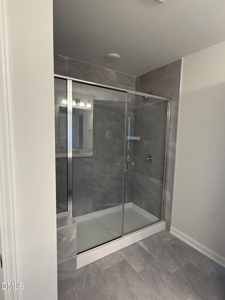 2132 Grouse Ski Cir - Photo 2 of 14