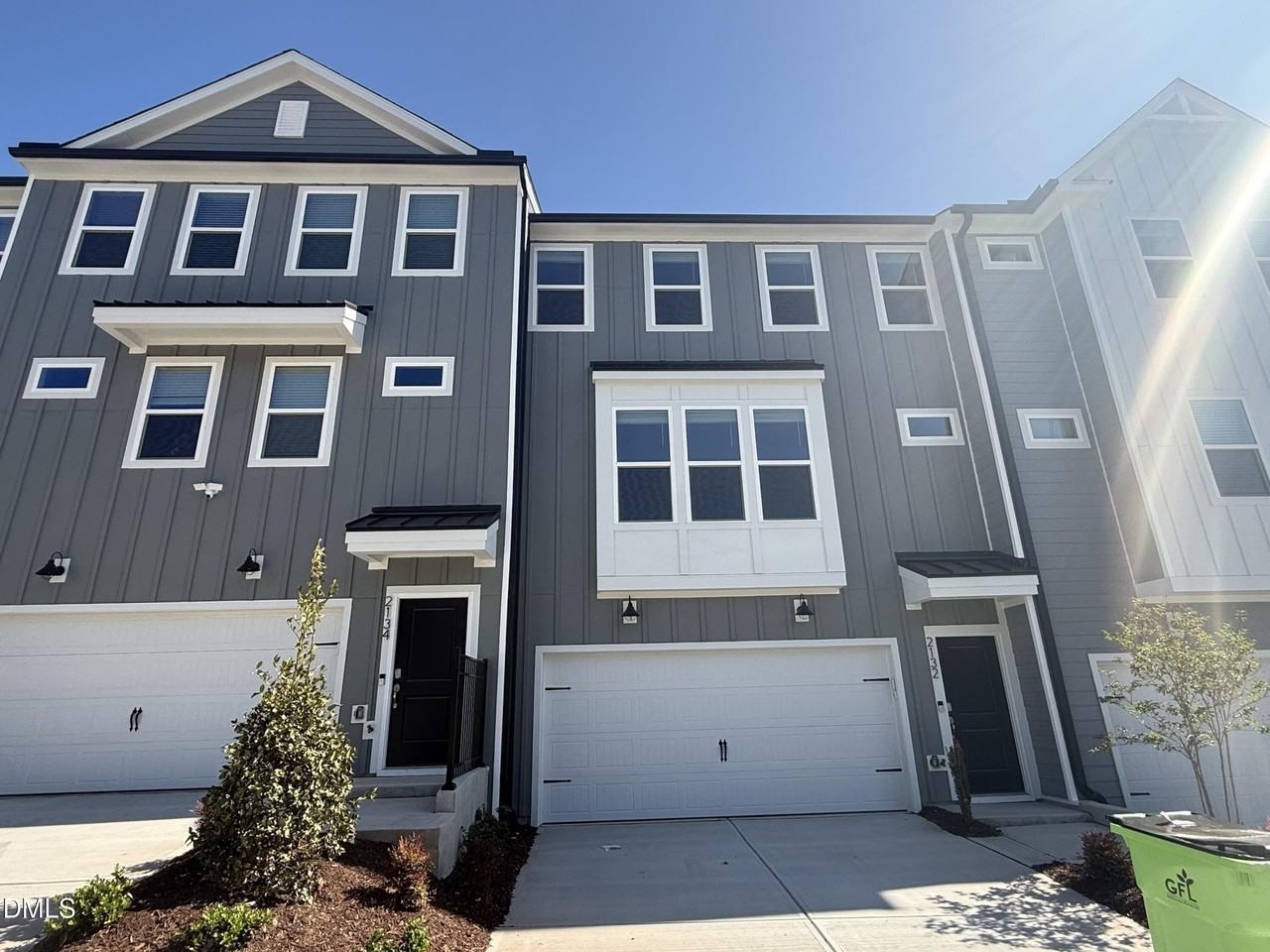 2132 Grouse Ski Cir - Photo 7 of 14