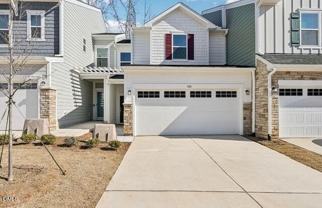 104 Malbec Dr - Photo 1 of 1